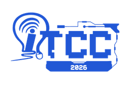 ITCC 2026
